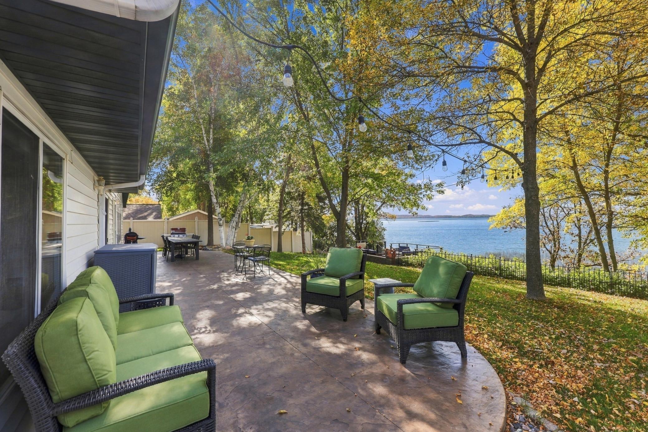 43537 Inlet Beach Road