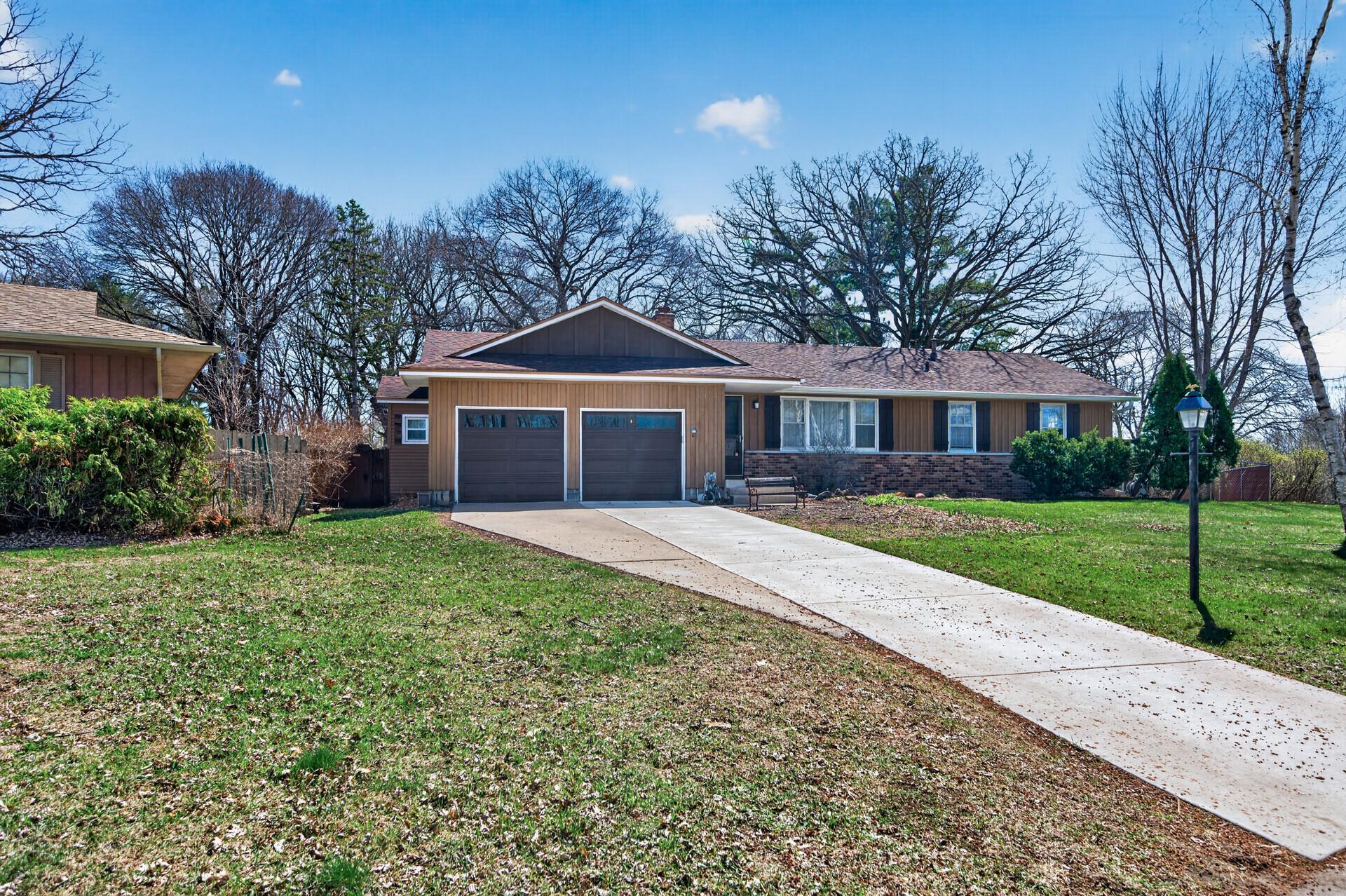 762 113th Circle NE