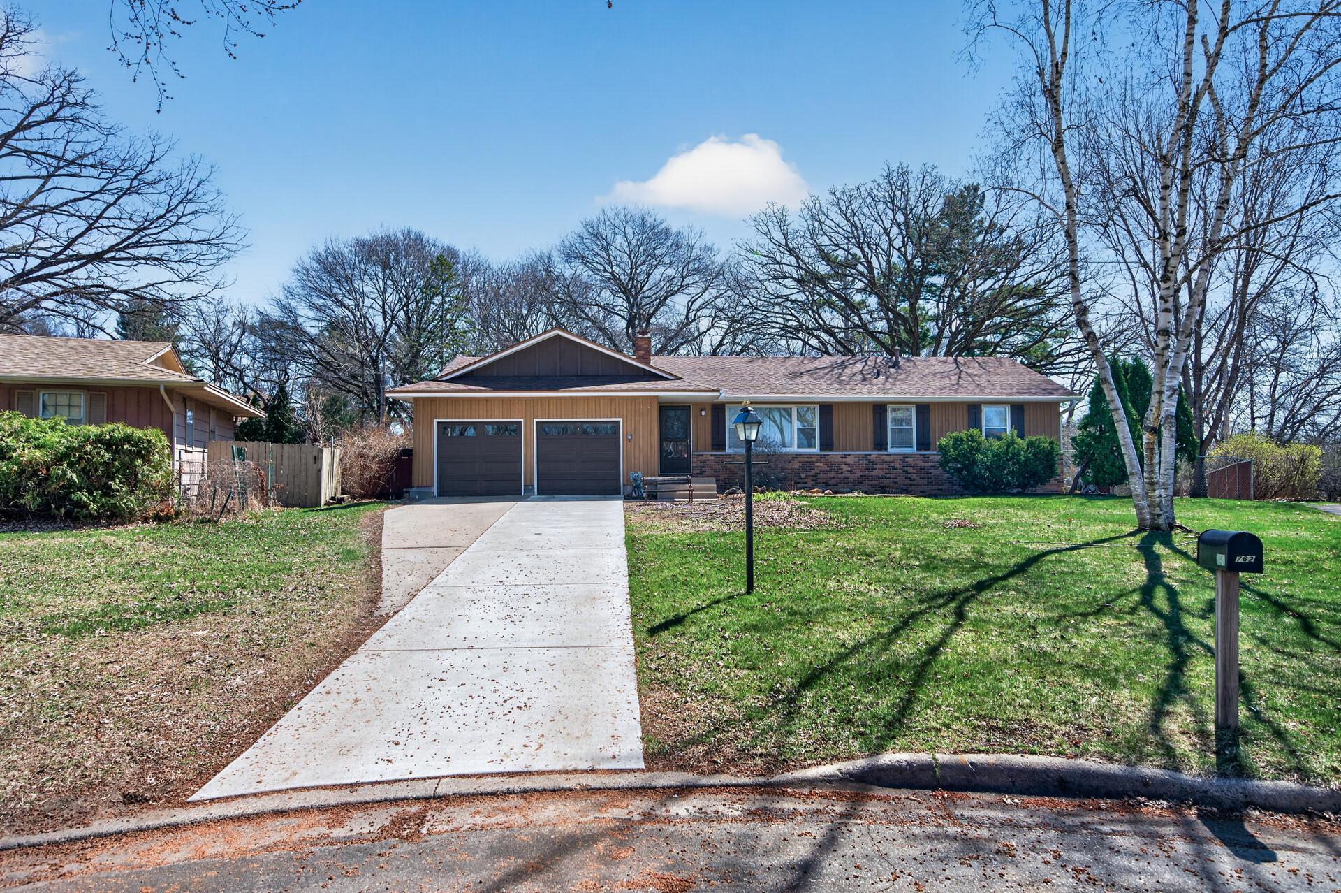 762 113th Circle NE