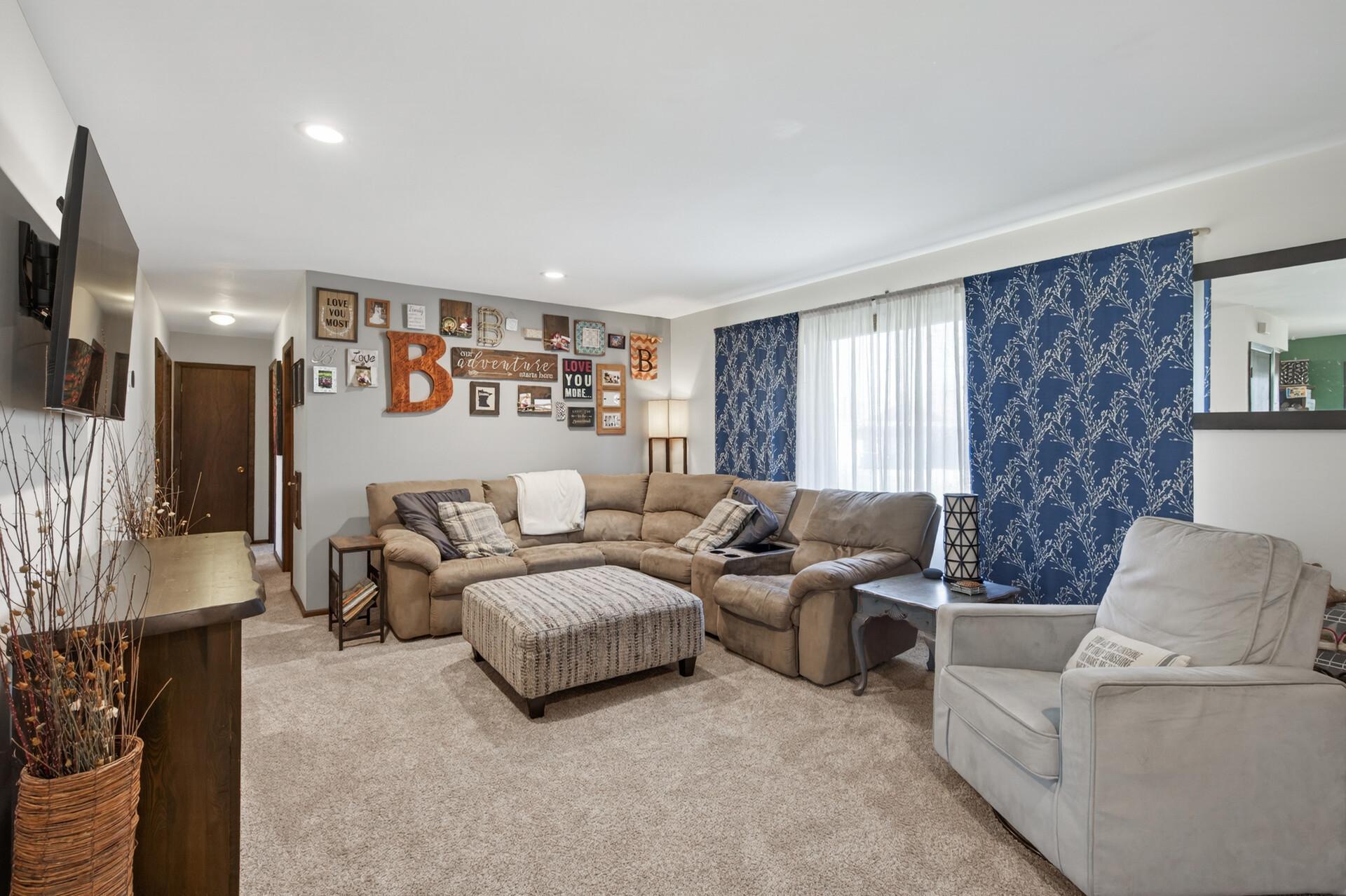 762 113th Circle NE