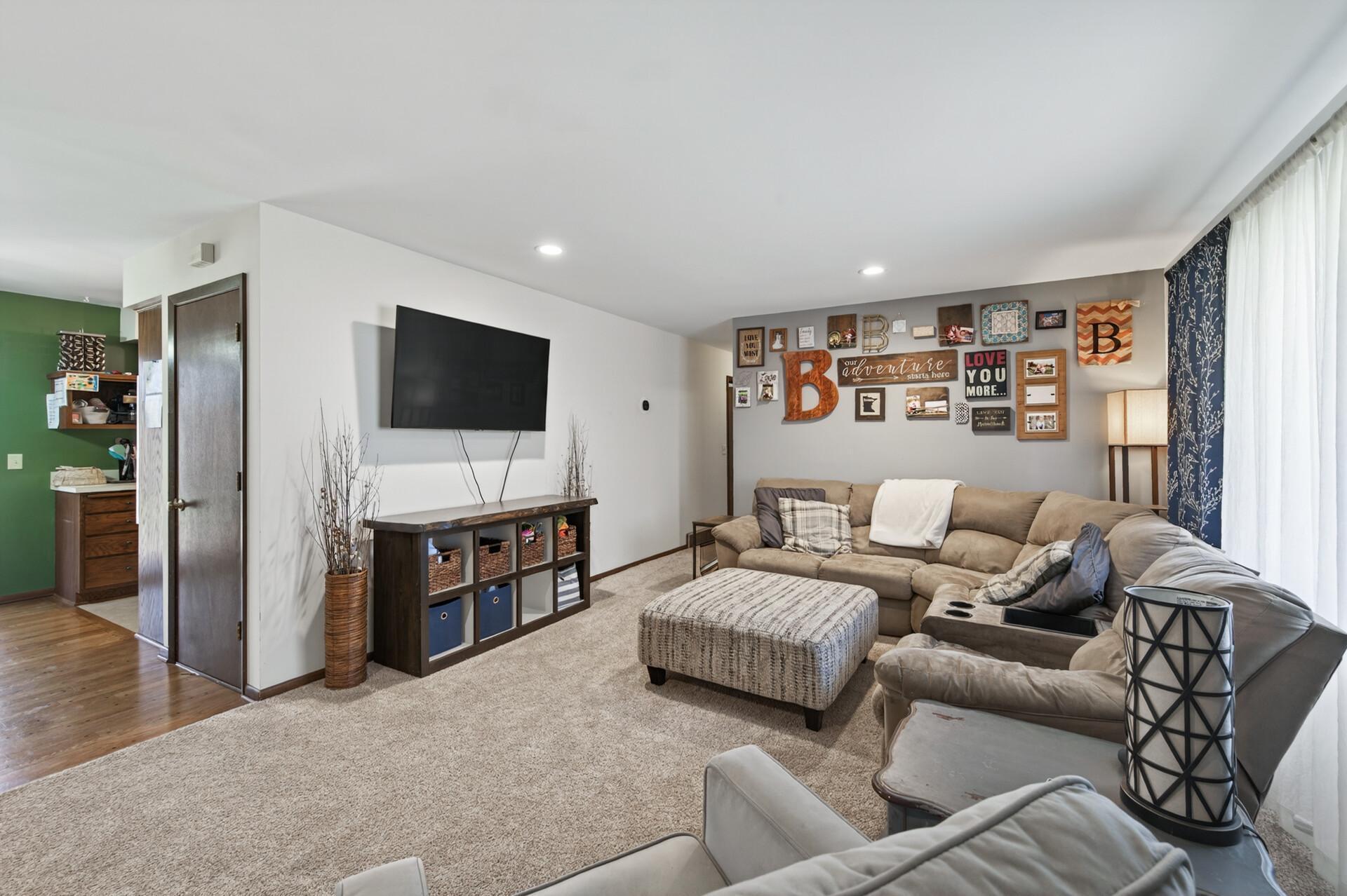 762 113th Circle NE