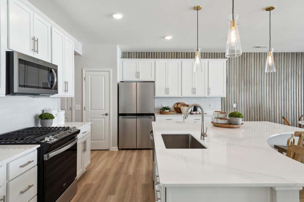 Photo of 4789 AirLake Drive, Woodbury, MN 55129 (MLS # 7119622)