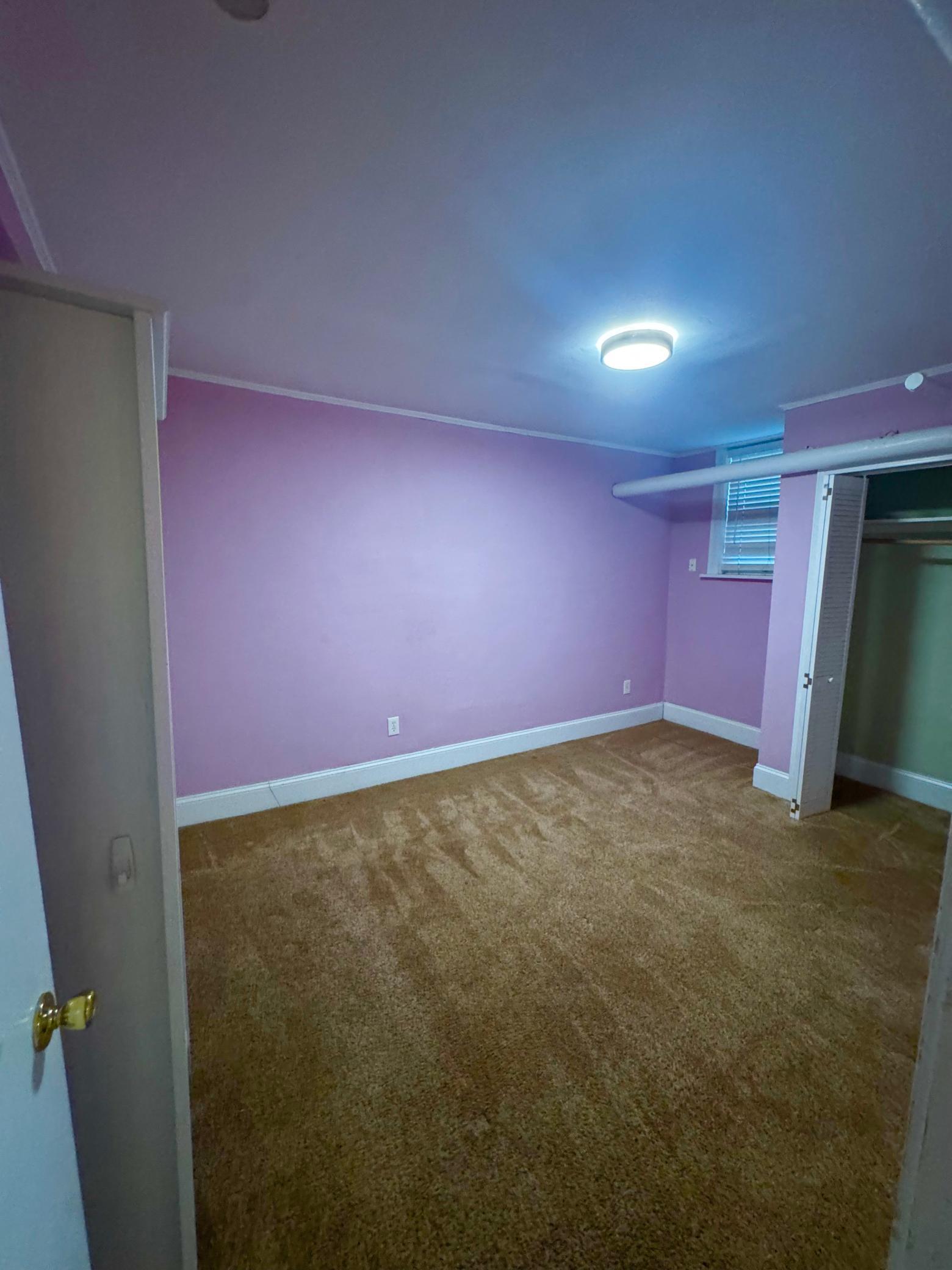 4325 Bryant Avenue S D001