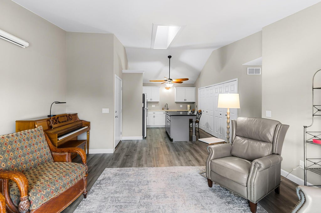 Photo of 3290 Greenbrier Street #3290C, Vadnais Heights, MN 55127 (MLS # 7149522)