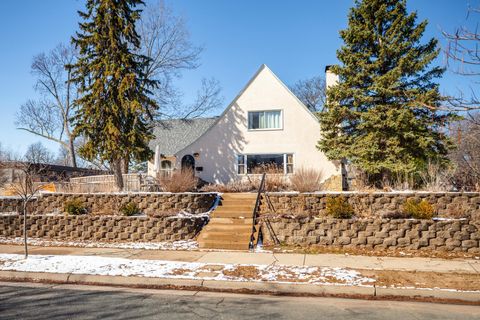 5800 Bryant Avenue S Minneapolis MN 55419