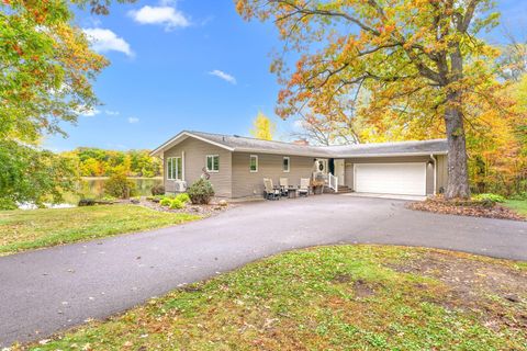 5222 406th Street North Branch MN 55056