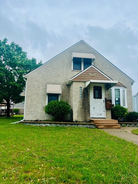 150 Park Street W South Saint Paul MN 55075