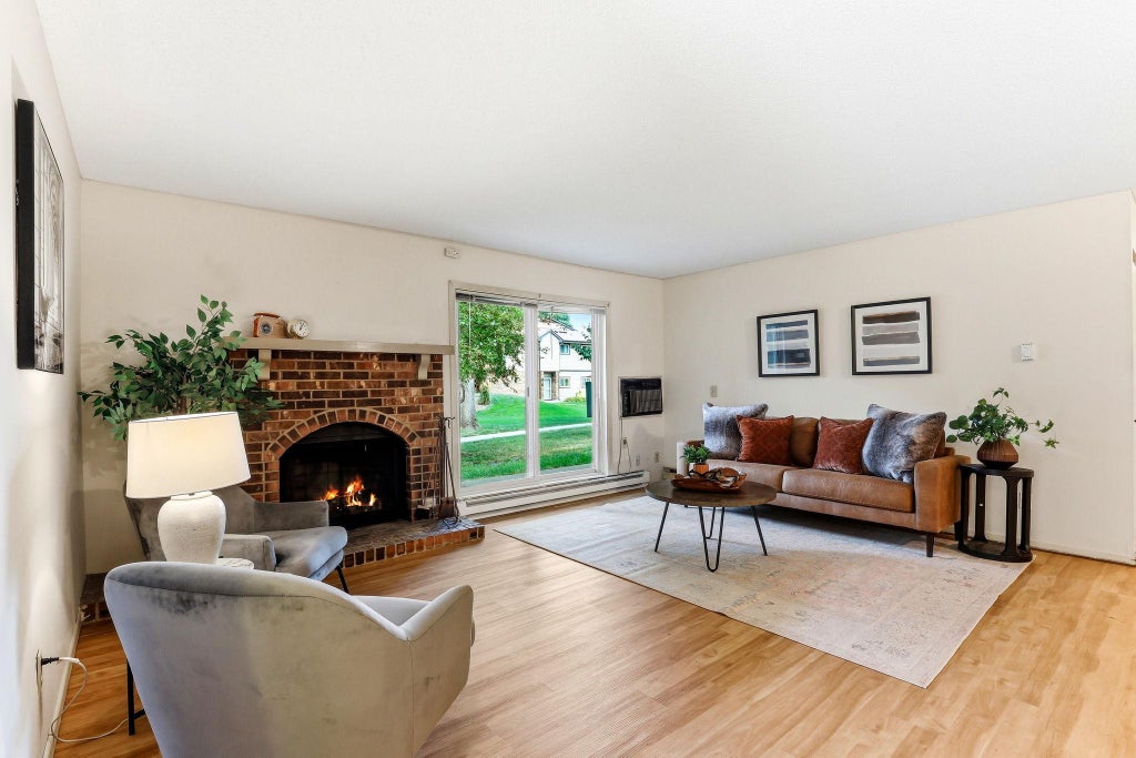 Photo of 340 Ford Road #7, Saint Louis Park, MN 55426 (MLS # 7150127)