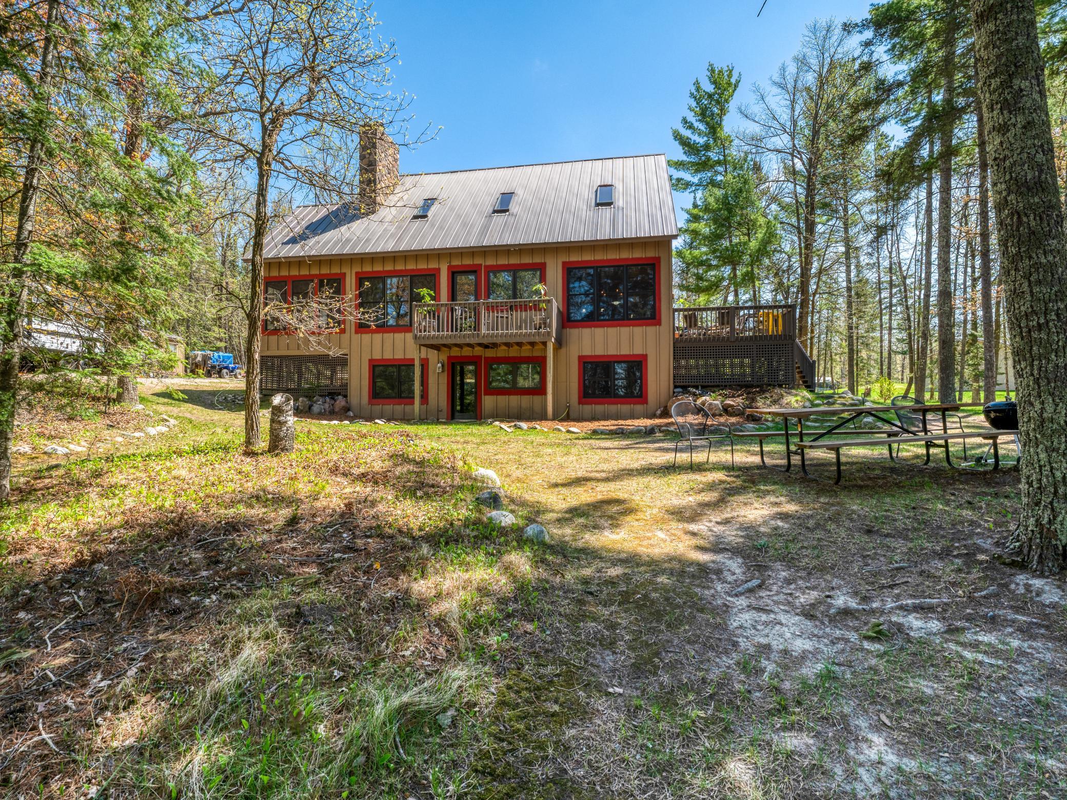 29870 Okoboji Drive