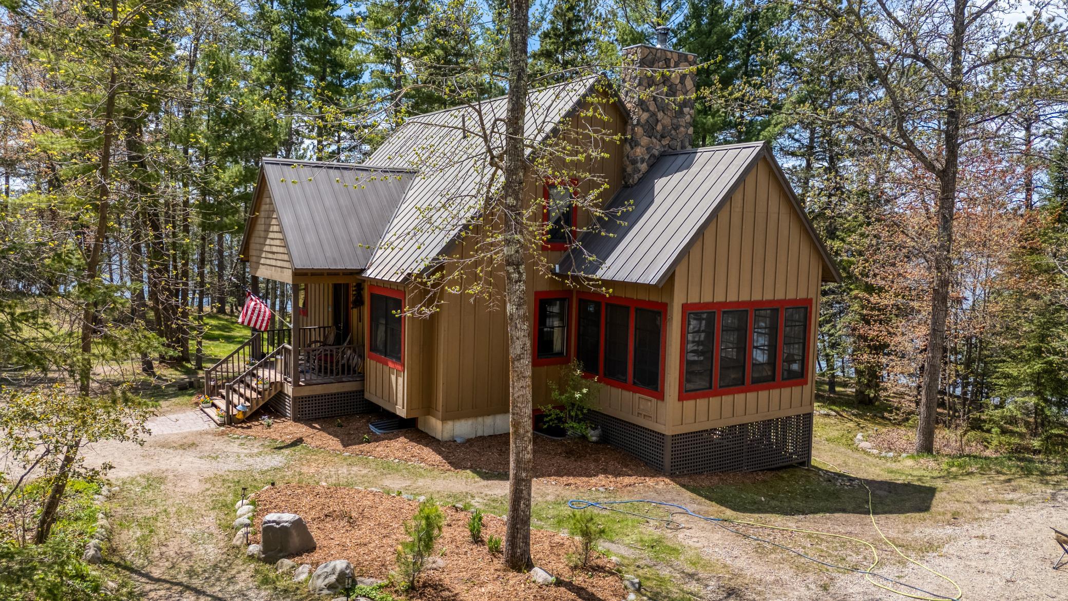 29870 Okoboji Drive