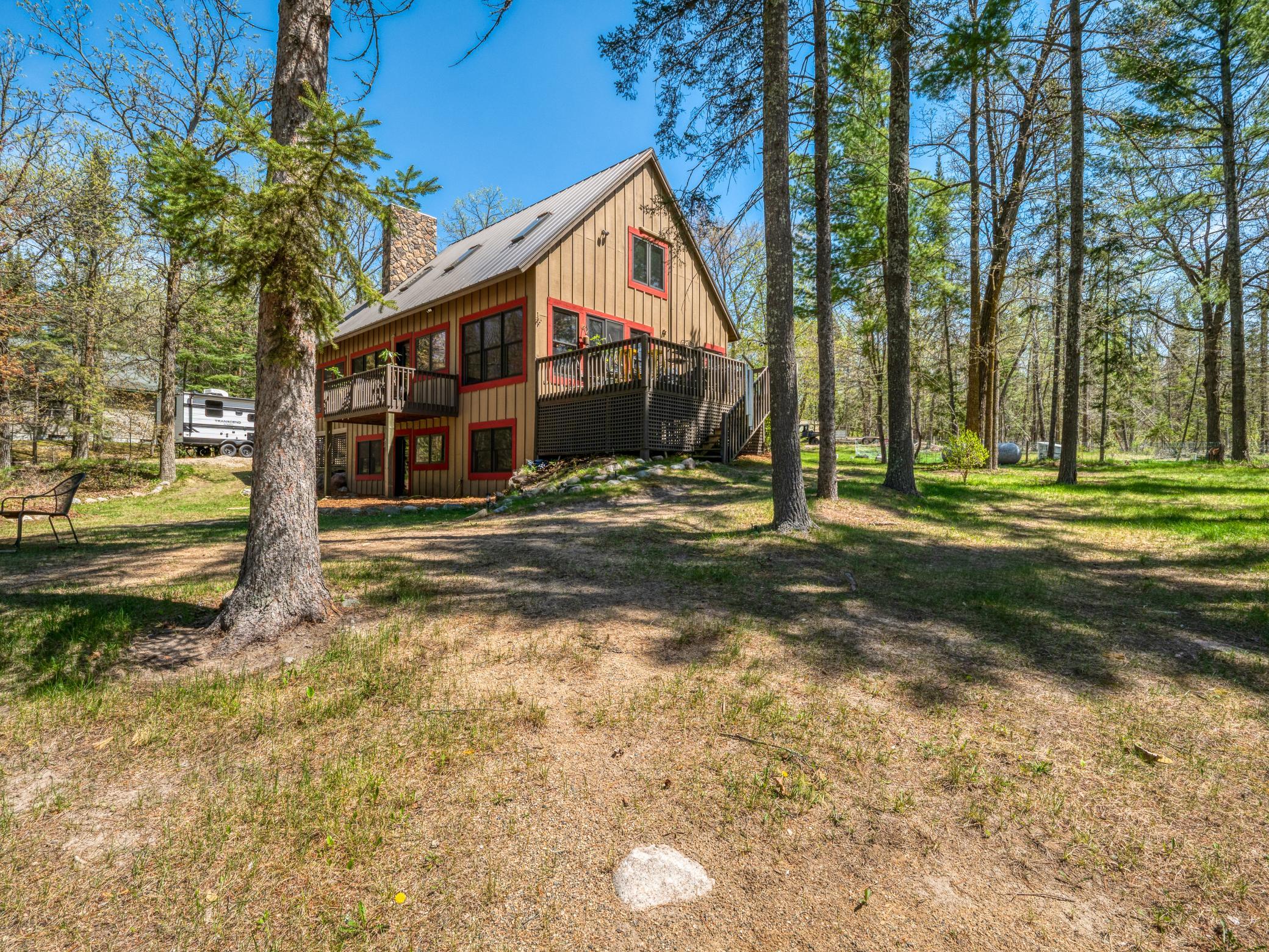 29870 Okoboji Drive