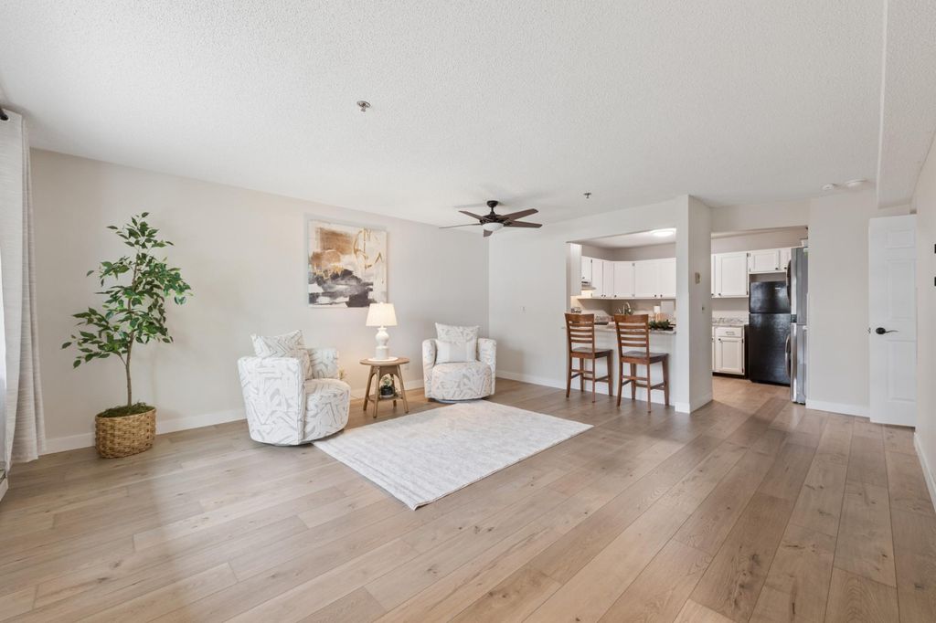 Photo of 2110 Ridge Drive #14, Saint Louis Park, MN 55416 (MLS # 7072013)