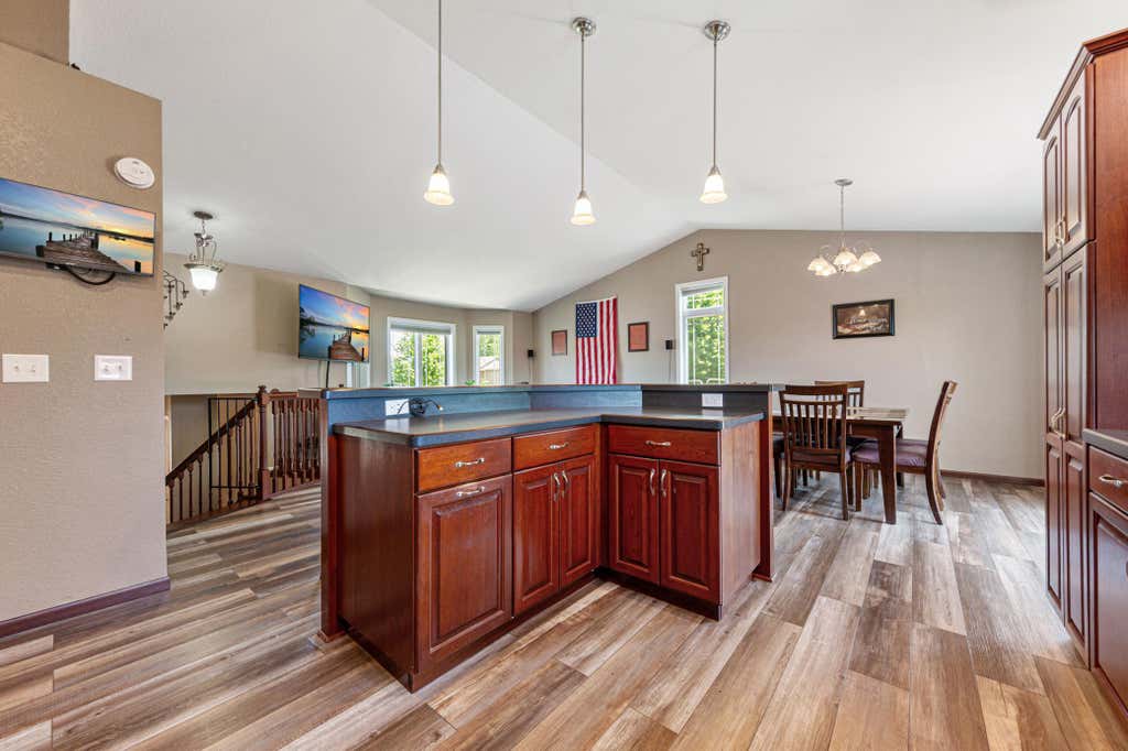 Photo of 895 Lee Street NE, Owatonna, MN 55060 (MLS # 7114490)