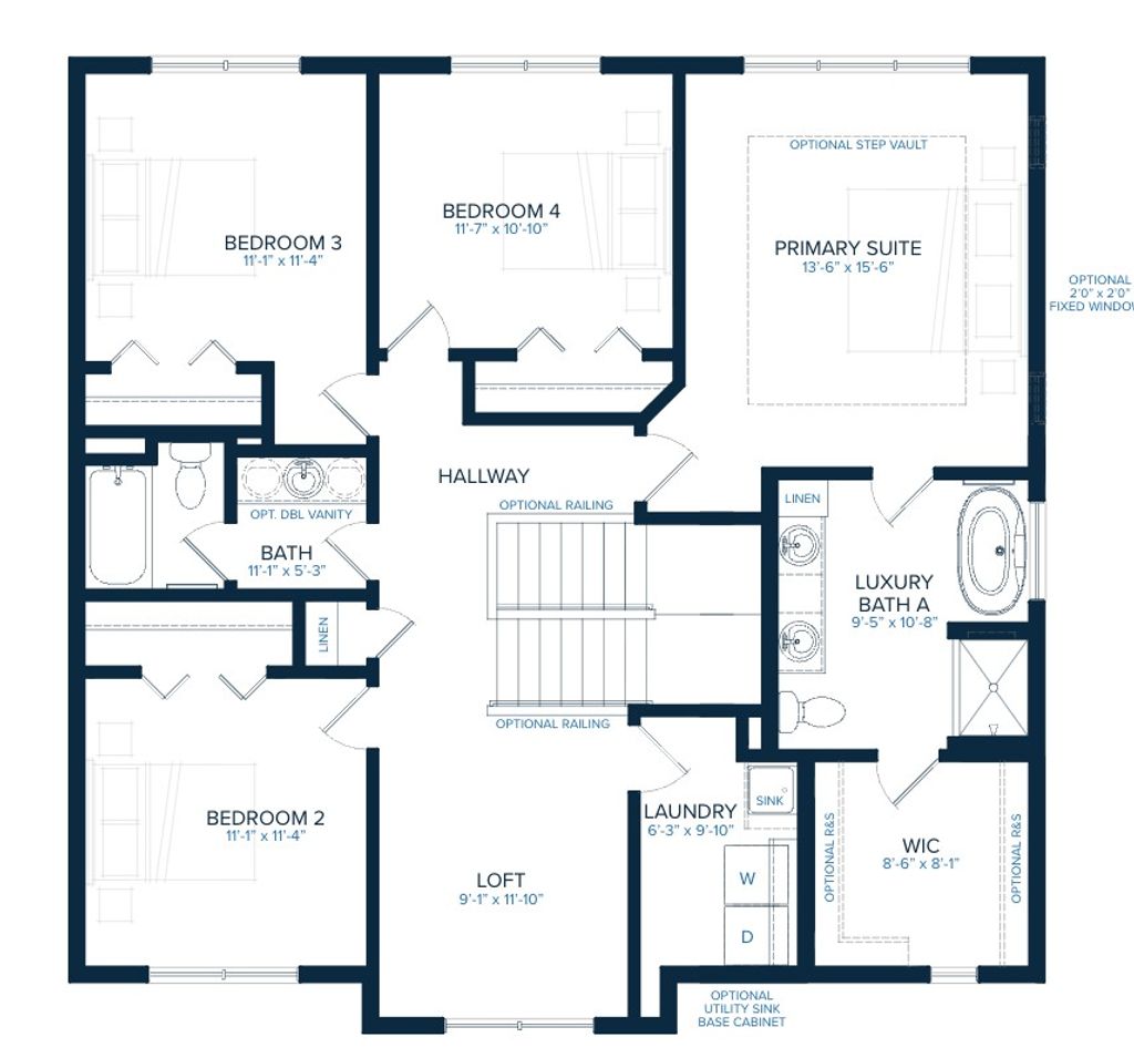 Photo of 4635 89th Street NE, Monticello, MN 55362 (MLS # 7015127)