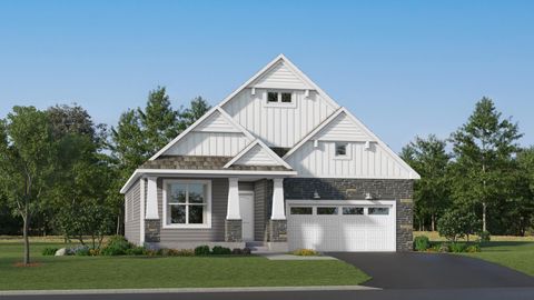 13276 Hupp Court NE Blaine MN 55449