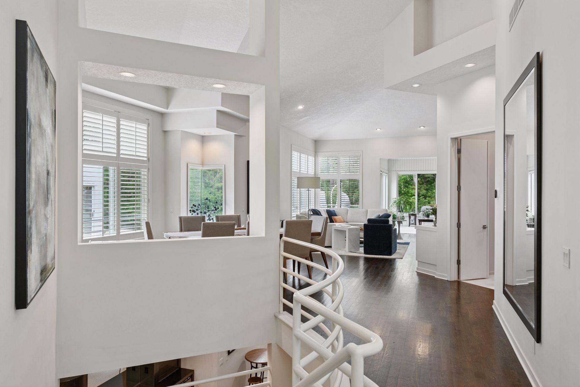3490 Fairway Lane