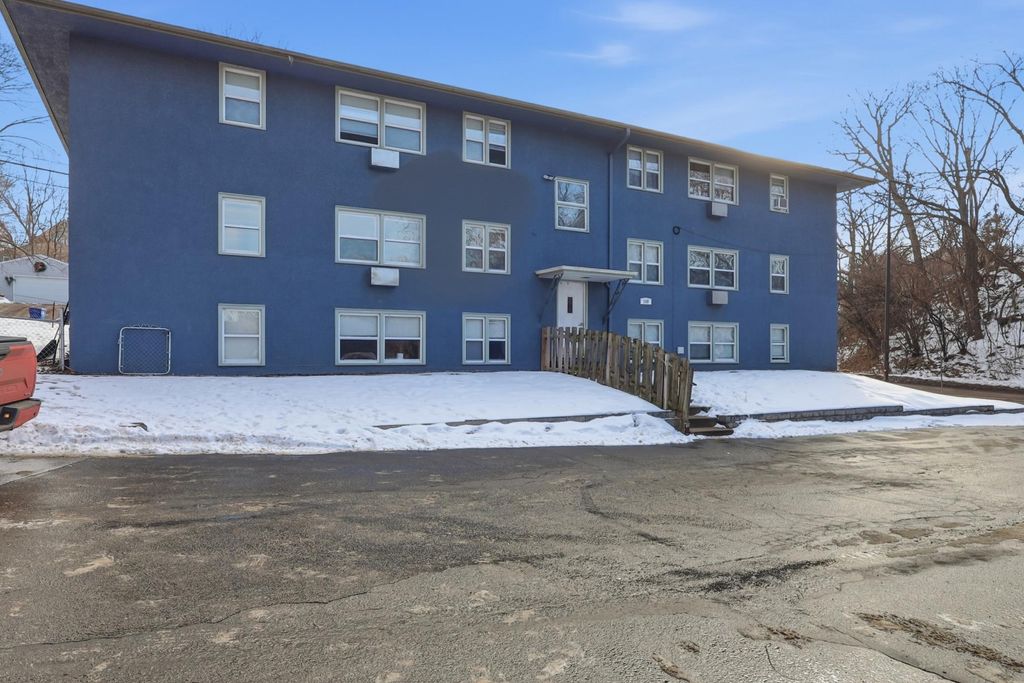 Photo of 149 Morton Street E, Saint Paul, MN 55107 (MLS # 7022196)