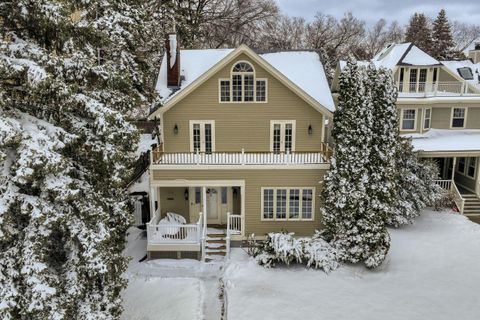 3115 E Bde Maka Ska Parkway Minneapolis MN 55408