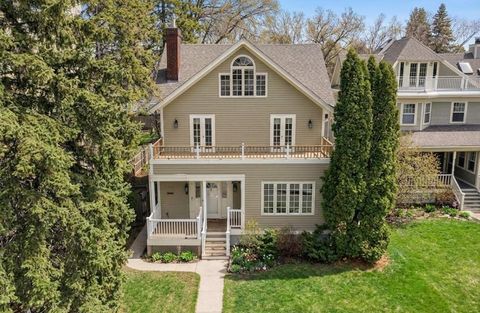 3115 E Bde Maka Ska Parkway Minneapolis MN 55408