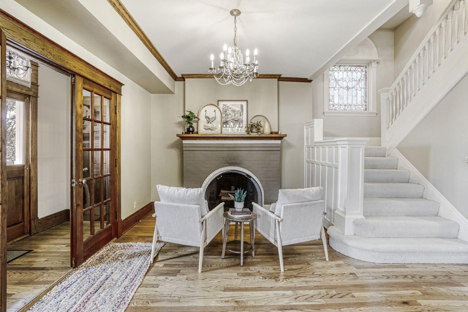 3115 E Bde Maka Ska Parkway