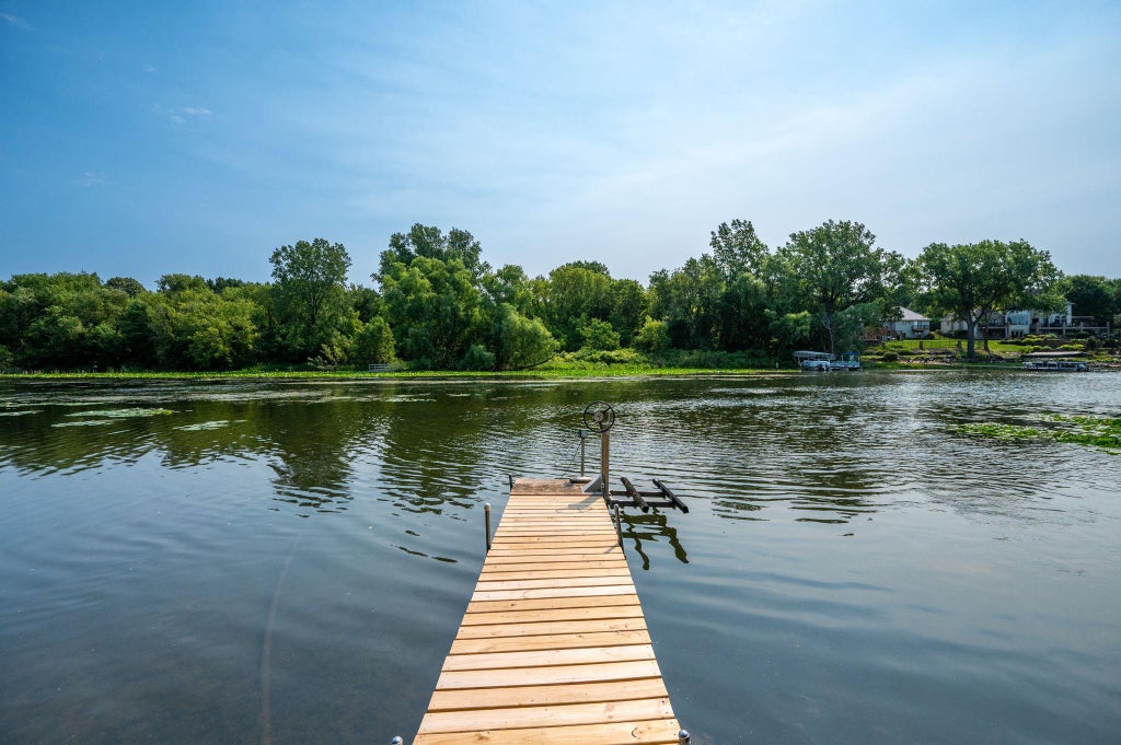 Photo of 12050 48th Avenue N, Plymouth, MN 55442 (MLS # 7148959)