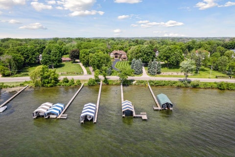 1910 Shoreline Drive, Wayzata, MN 55391 - #: 7090325