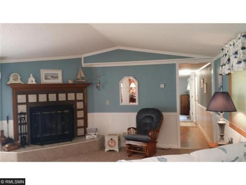 39953 Pioneer Lane