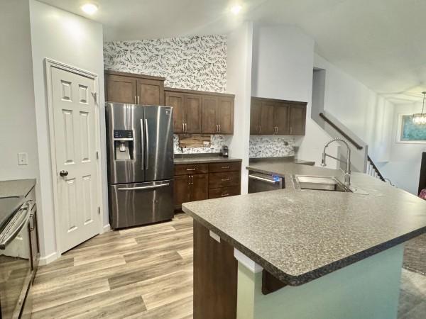 Photo of 8609 Sugarberry Creek, Brainerd, MN 56401 (MLS # 7146274)