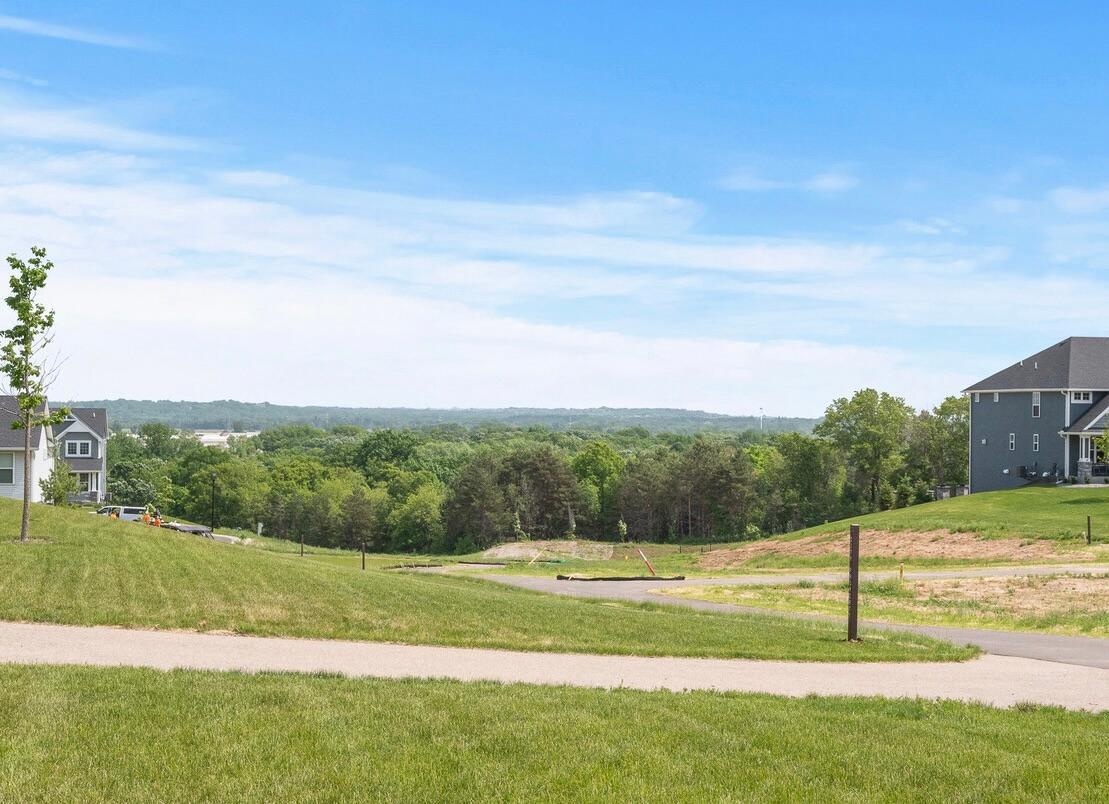825 Spancil Hill View