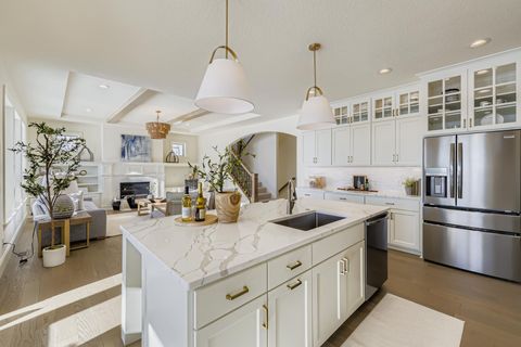 3235 Winfield Way SW Prior Lake MN 55372