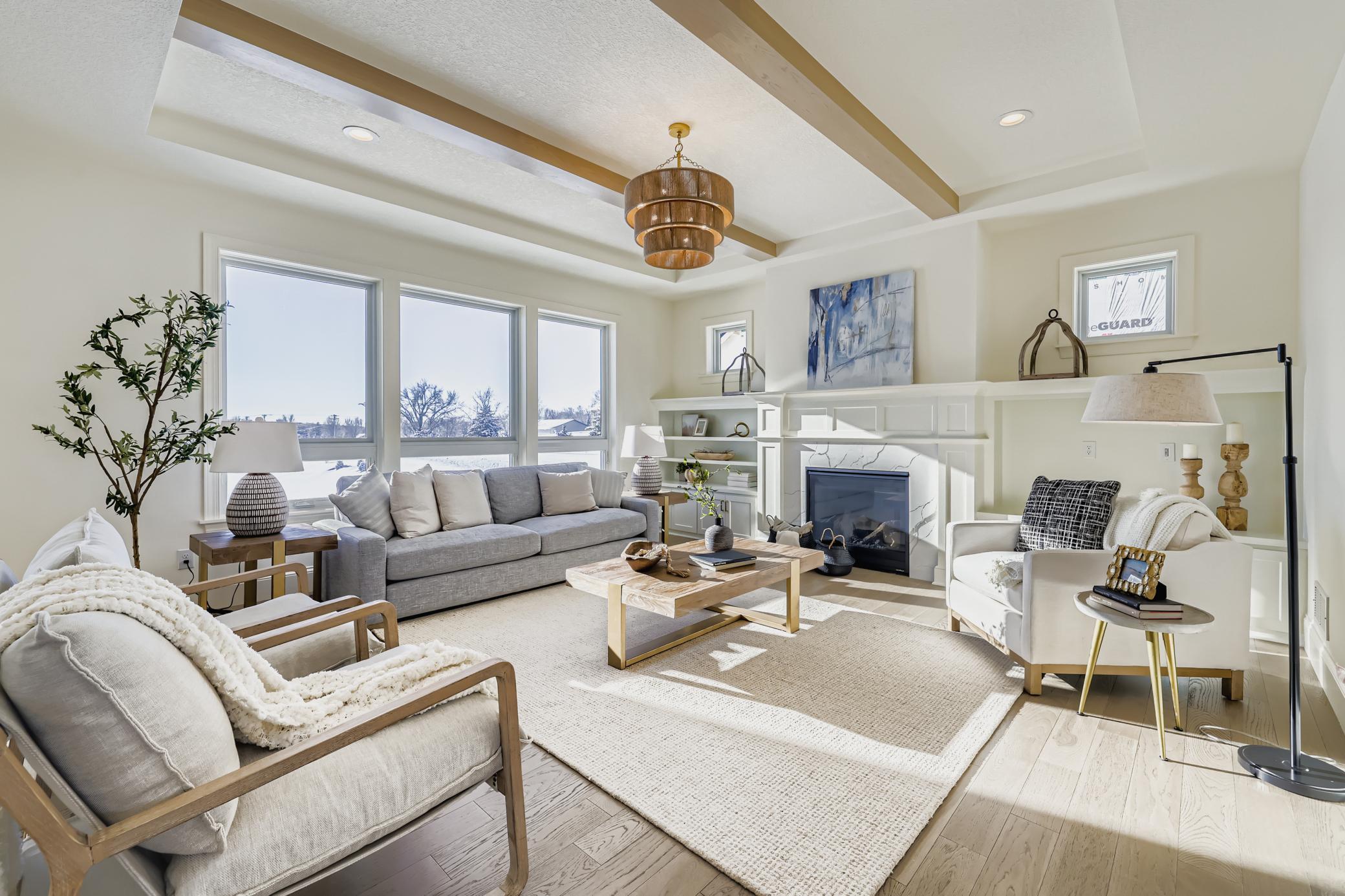 3235 Winfield Way SW