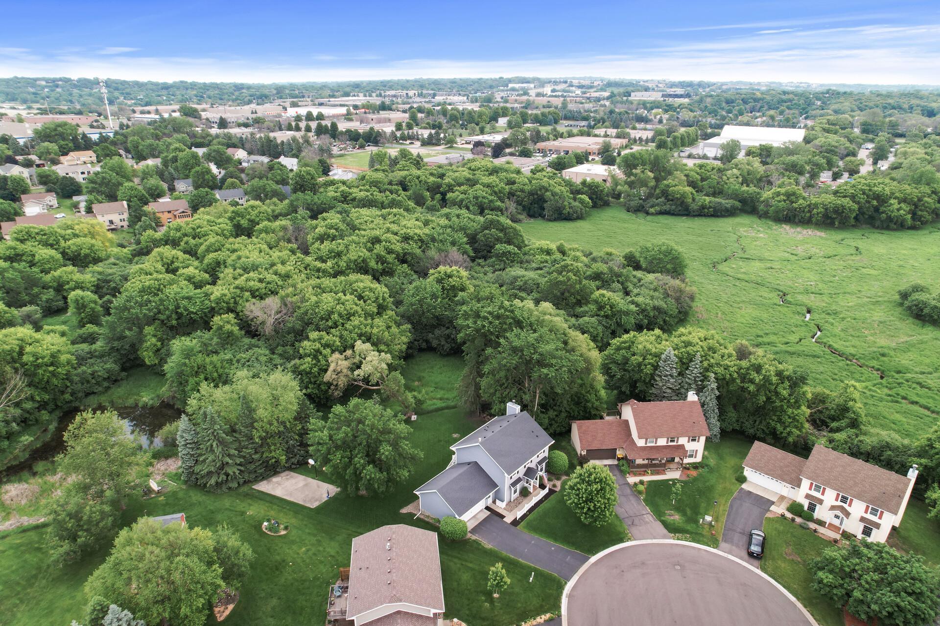 4142 Joppa Circle