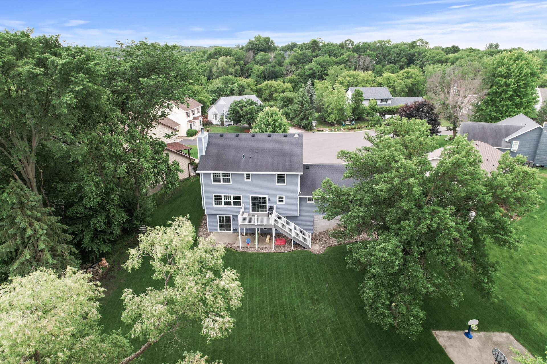 4142 Joppa Circle