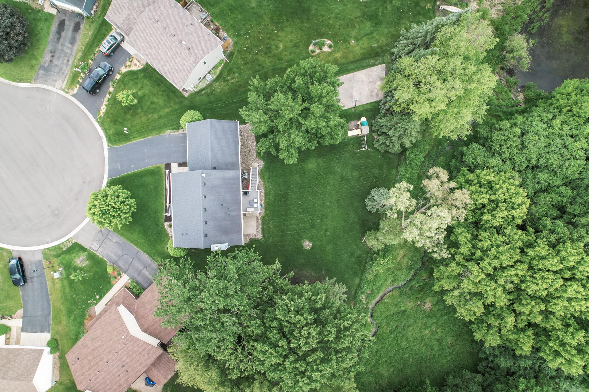 4142 Joppa Circle