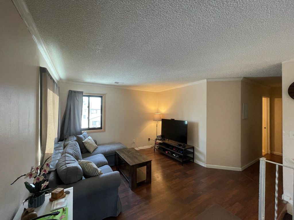 Photo of 6536 83rd Court N, Brooklyn Park, MN 55445 (MLS # 7078234)