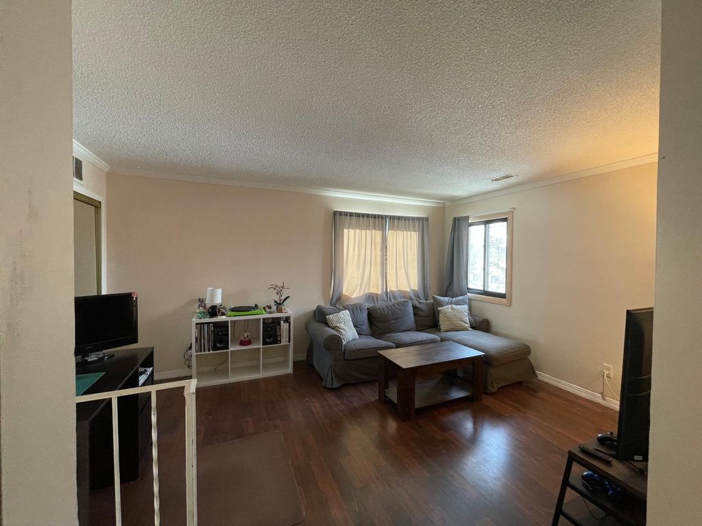 Photo of 6536 83rd Court N, Brooklyn Park, MN 55445 (MLS # 7078234)