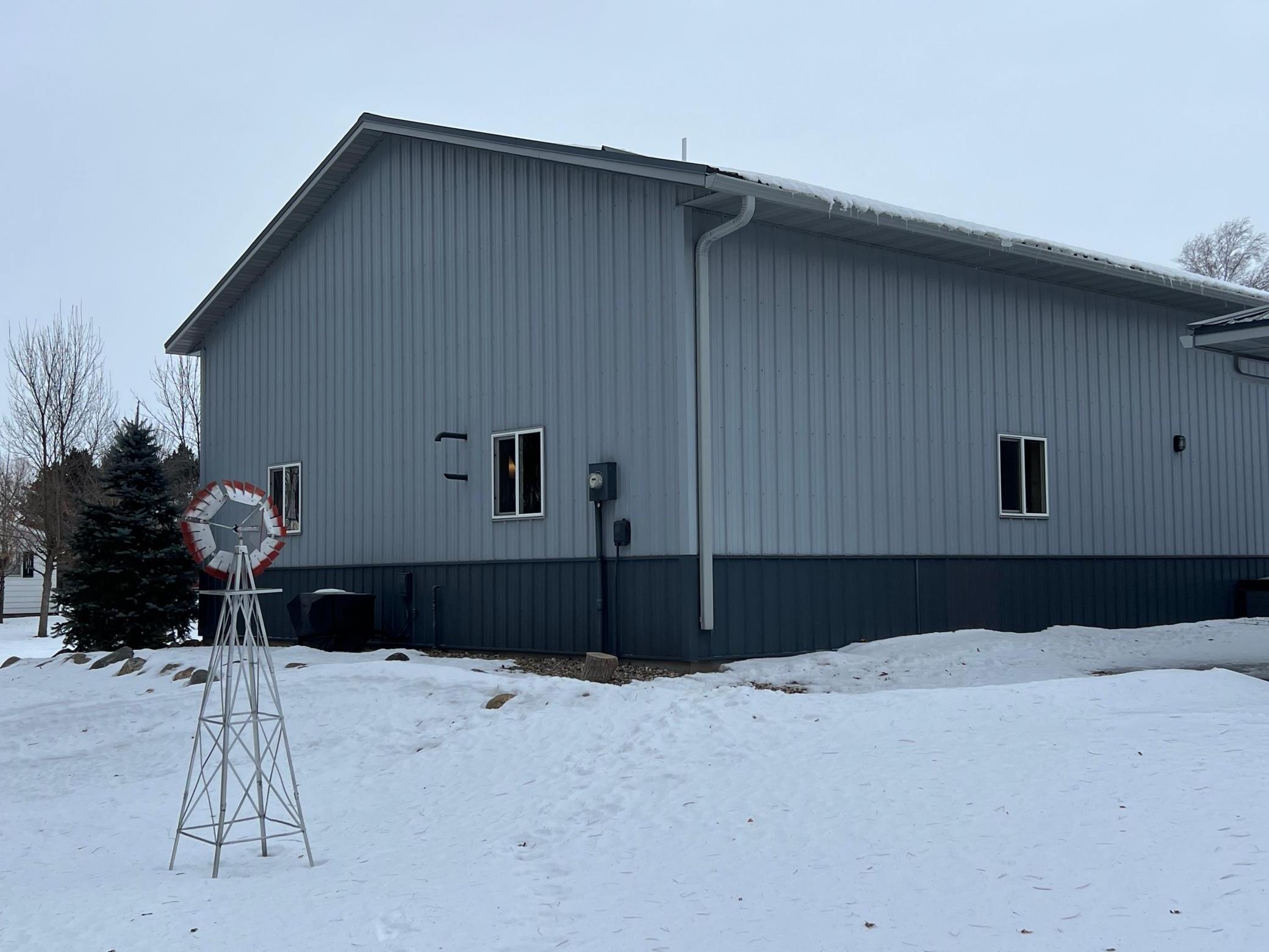 14887 Pine Edge Drive