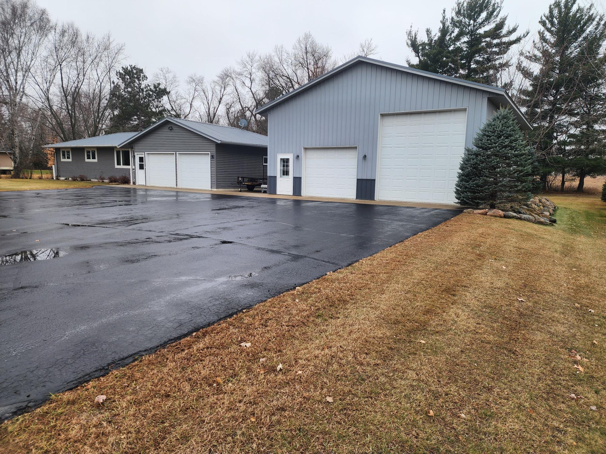 14887 Pine Edge Drive