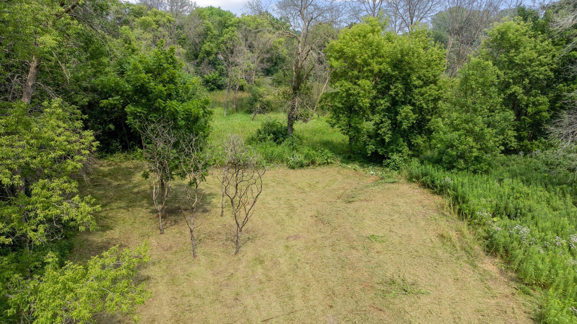128 Peavey Lane