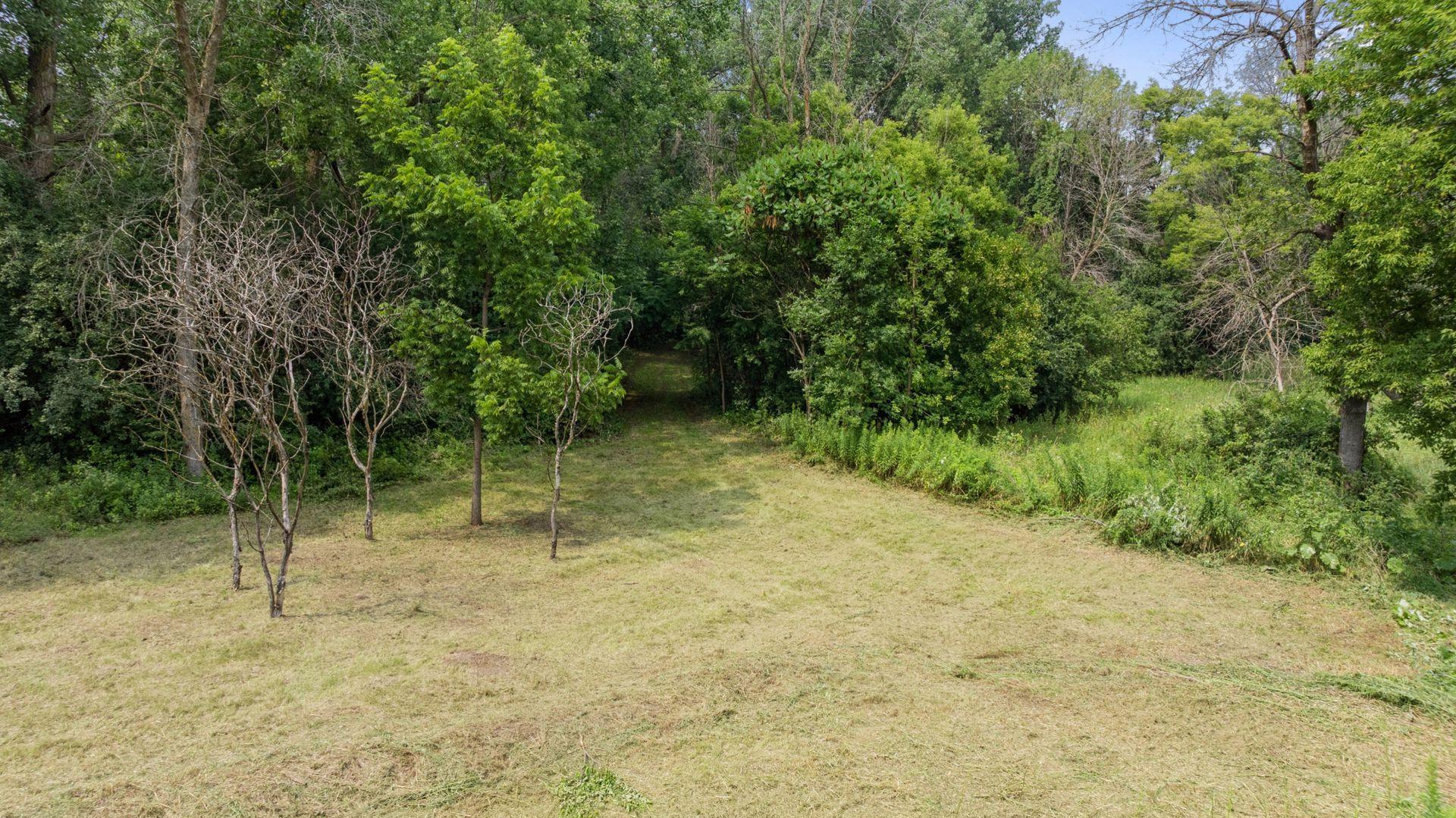 128 Peavey Lane