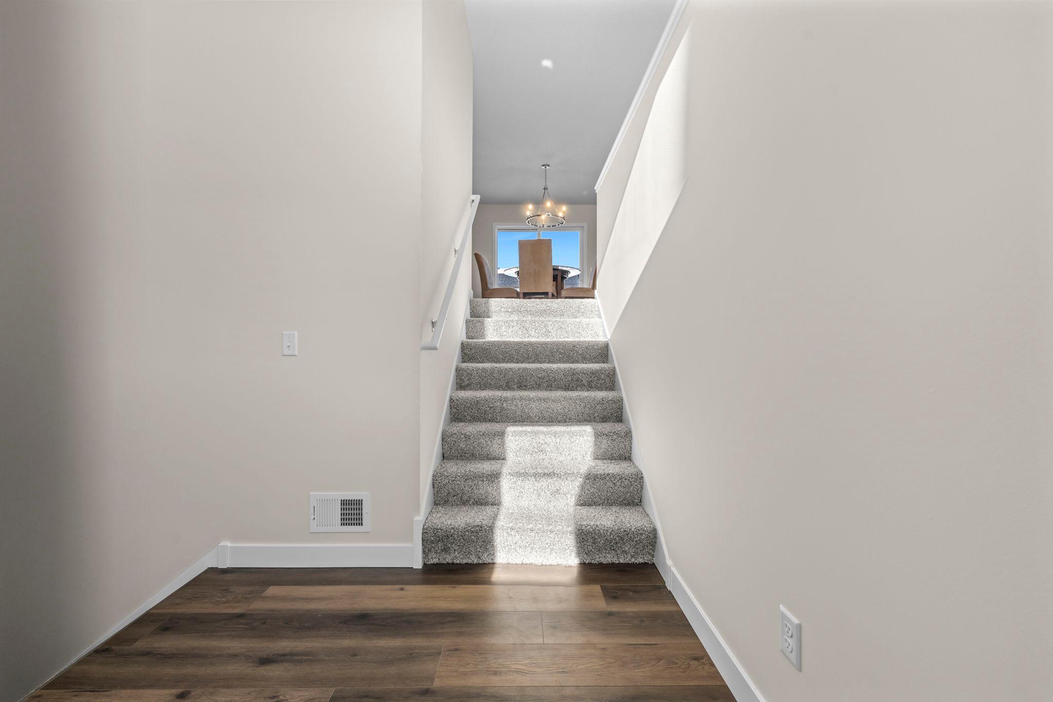 2009 Goldenray Drive