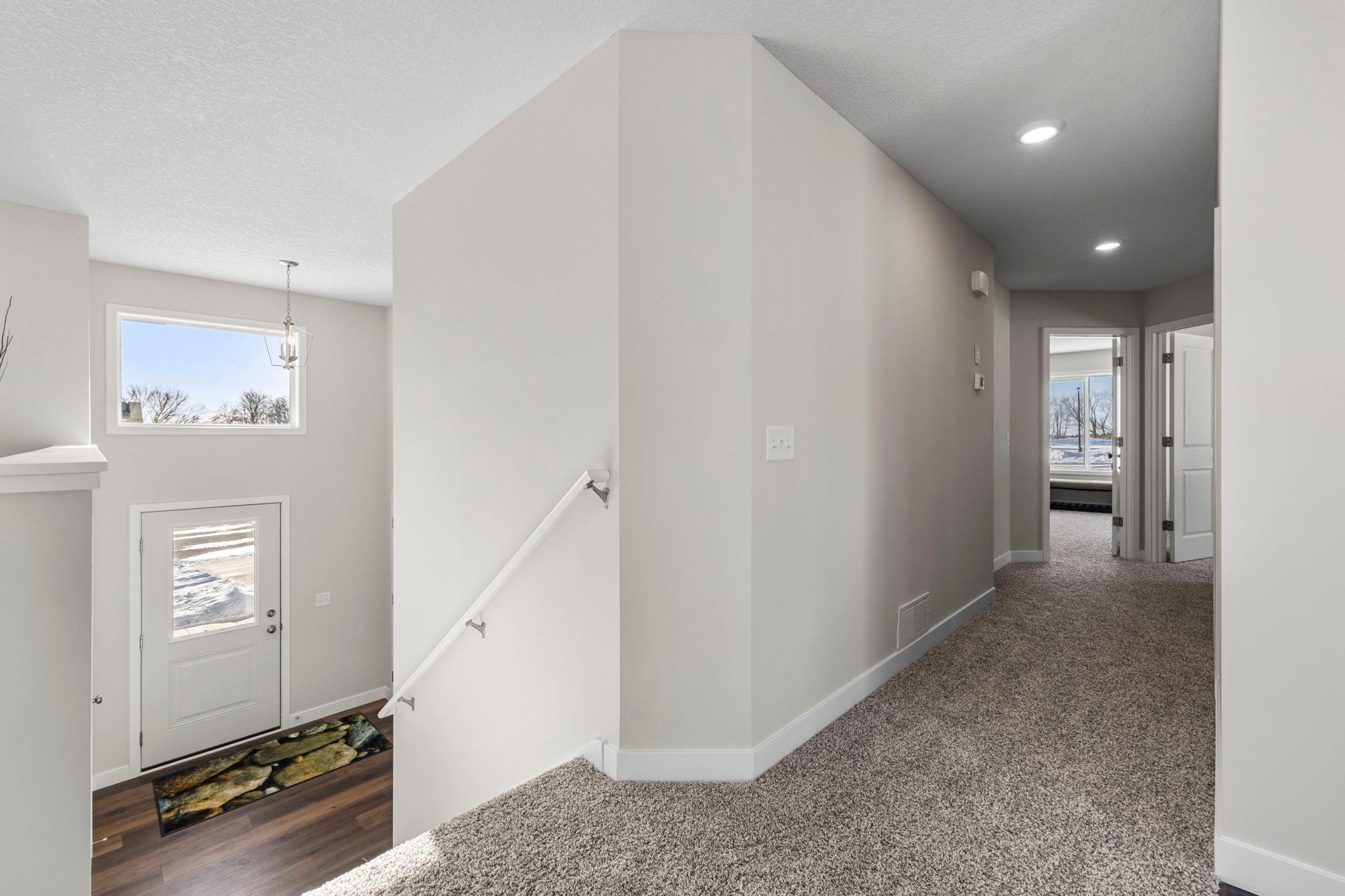 2009 Goldenray Drive