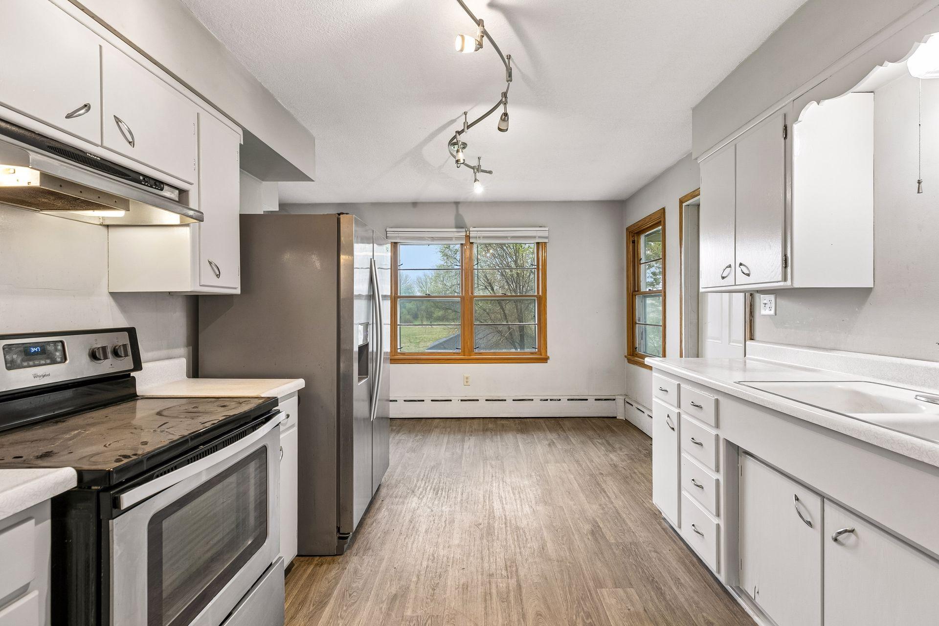 675 Koehler Road