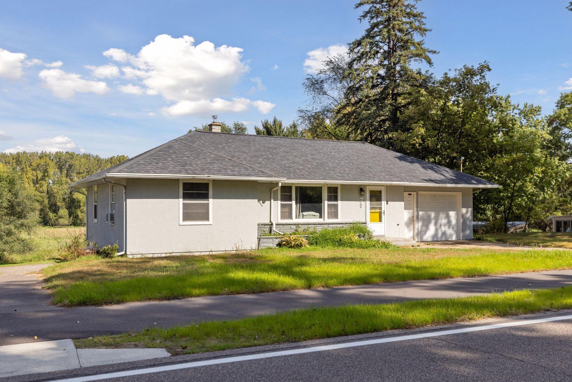 675 Koehler Road
