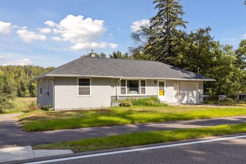 675 Koehler Road Vadnais Heights MN 55127