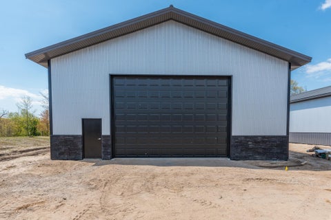 Featured picture for the property 6374496