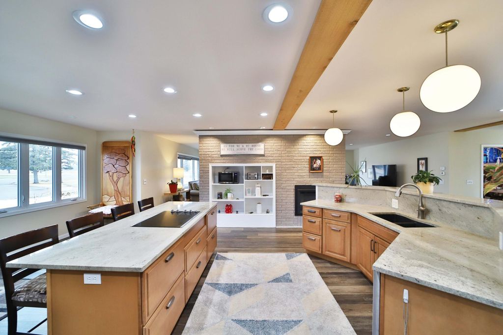 Photo of 101 Mini Drive, Staples, MN 56479 (MLS # 7029672)