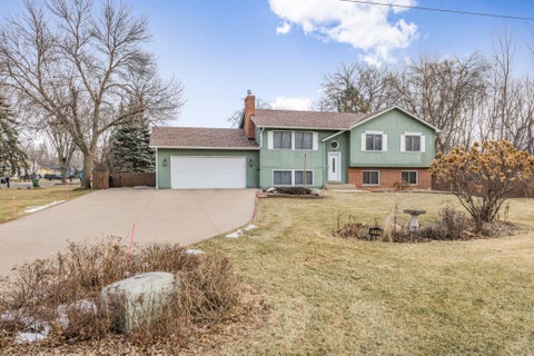 Featured picture for the property 6647550