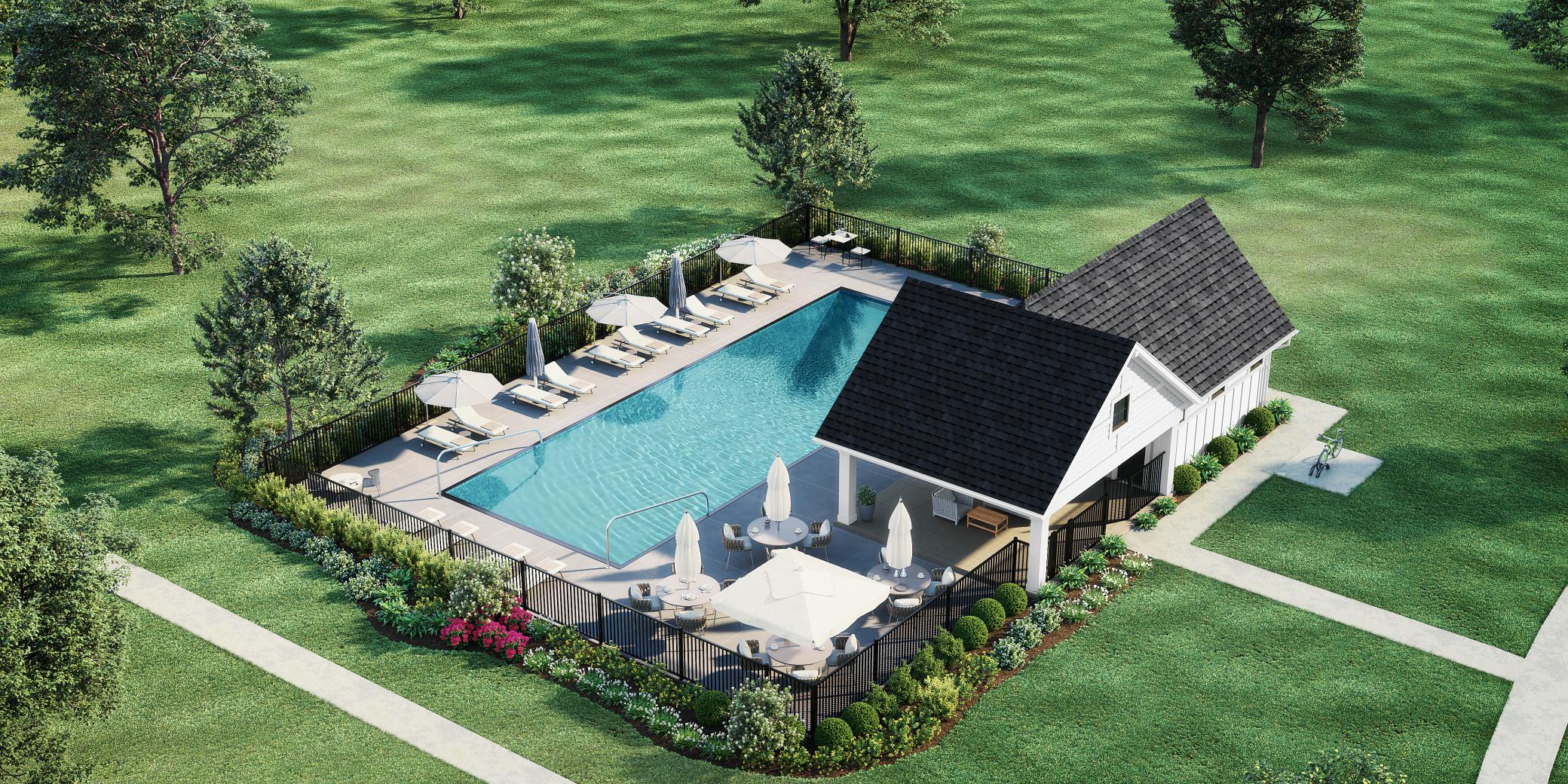 10409 Peony Lane