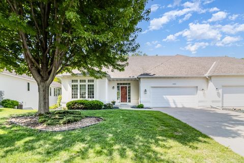16630 Irwindale Way Lakeville MN 55044